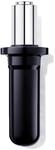 LANC&Ocirc;ME Serum Refill, transparent