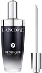 LANC&Ocirc;ME Serum, transparent