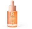 maria nila Head & Hair Heal, KLAR, 50 ML