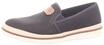 rieker Slipper, Logo-Patch, Leder, f&uuml;r Herren, schwarz, 40