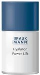 HILDEGARD BRAUKMANN Hyaluron Power Lift, wei&szlig;