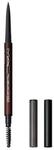 M&middot;A&middot;C Pro Brown Definer Augenbrauenstift, Augen Make-up, augenbrauenstifte,...