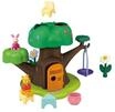playmobil&reg; Junior - Winnie Puuhs & Ferkel 71693, 152 MEHRFARBIG, 99