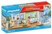 playmobil&reg; Act!on Heroes - Wochenbettstation 71616, BUNT, 99