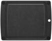 VICTORINOX Schneidebrett, schwarz, 28X37 CM