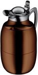 alfi&reg; Isolierkanne "Juwel", braun