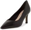 Tamaris Pumps, f&uuml;r Damen, schwarz, 36