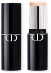 DIOR Forever Skin Perfect Mehrzweck Foundation Stick - 24 Stunden Feuchtigkeitsflege,