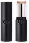 DIOR Forever Skin Contour Stick Mit Modellier- Und Bronzing-effekt F&uuml;r Das Gesicht,