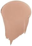 DIOR Forever Skin Contour Stick Mit Modellier- Und Bronzing-effekt F&uuml;r Das Gesicht,
