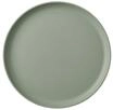 MEPAL Essteller Silueta &oslash; 26 cm, gr&uuml;n, 260 MM