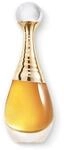 DIOR J'adore J&acute;adore L&acute;or Duft Mit Floralen Noten, Parfum, Damen, Blumig, KLAR, 35