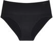 Triumph Soft Sculpt Maxislip, nahtlos, f&uuml;r Damen, schwarz, 38