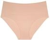 Triumph Soft Sculpt Maxislip, nahtlos, f&uuml;r Damen, beige, 40