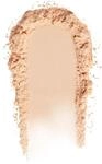 benefit The Porefessional Power Powder Mini - Mattierendes Loses Puder Zum Fixieren,