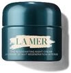LA MER The Rejuvenating Night Cream, transparent, 30