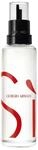 ARMANI S&igrave; Passione Nachf&uuml;llflakon, Eau de Parfum, Damen, Blumig, KLAR, 100