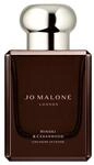JO MALONE LONDON Hinoki & Cedarwood Cologne Intense, Eau de Cologne, Damen,
