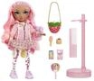 RAINBOW HIGH&trade; Rainbow High Puppe "Sparkle & Shine Fashion", PINK, 99