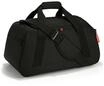 reisenthel&reg; Activitybag Weekender Reisetasche 54 cm, schwarz, 99