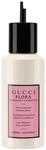 GUCCI Flora Gorgeous Gardenia Nachf&uuml;llpack, Eau de Parfum, Damen, Blumig