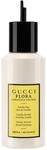 GUCCI Flora Gorgeous Orchid Refill, Eau de Parfum, Damen, Blumig