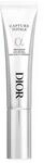 DIOR CAPTURE TOTALE RETISHOT RETINOL KONZENTRAT - ERNEUERUNG DER HAUTQUALIT&Auml;T, beige