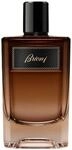Brioni Suave, Eau de Parfum, Herren, W&uuml;rzig|Ledrig