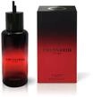TRUSSARDI Primo Refill, Eau de Parfum, Herren, Holzig|Zitrisch, DUMMY, 150