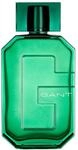 Gant Ivy, Eau de Toilette, Herren, Holzig|W&uuml;rzig