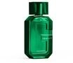 Gant Ivy, Eau de Toilette, Herren, KLAR, 99