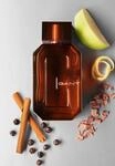 GANT 1949, Eau de Toilette, Herren, Holzig|W&uuml;rzig