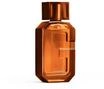 Gant 1949, Eau de Toilette, Herren, Orientalisch|W&uuml;rzig|Holzig, KLAR, 99