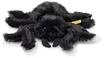 Steiff Kuscheltier "Spinne Cobweb", schwarz, 99