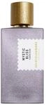 GOLDFIELDS & BANKS Native Collection Mystic Bliss, Eau de Parfum, Damen, Aromatisch,
