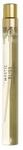 GOLDFIELDS & BANKS Native Collection Mystic Bliss, Parfum, Damen, Aromatisch,...