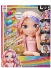 RAINBOW HIGH&trade; Styling Head, mehrfarbig, 99