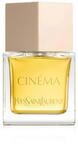YVES SAINT LAURENT Cinema, Eau de Parfum, Damen, Blumig, KLAR, 80 ML