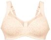 Anita Clara Art B&uuml;gelloser BH, verstellbar, f&uuml;r Damen, rosa, 75B