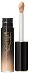 M&middot;A&middot;C Studio Radiance 24hr Luminous Lift Concealer, Gesichts Make-up, concealer,