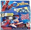 Hasbro Marvel Spider-Man Real Webs Ultimate Web Blaster
