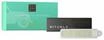 RITUALS&reg; Life is a Journey - Karma Car Perfume, KLAR, 6