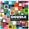 REMEMBER&reg; Double
