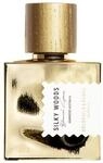 GOLDFIELDS & BANKS Botanical Series Silky Woods, Eau de Parfum, Damen, Holzig, DUMMY,