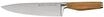 WMF Kochmesser, silber, 20 CM