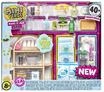 MGA Miniverse Make It Mini Spa Multipack