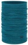 Buff&reg; Multifunktionstuch, temperaturregulierend, blau, OneSize