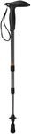 LEKI Wanderstock Super Micro, grau, OneSize