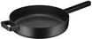 WMF Sautierpfanne "Flavour", schwarz, 28 CM
