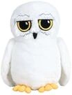 Schmidt Harry Potter Pl&uuml;schtier "Eule Hedwig", 24cm, wei&szlig;